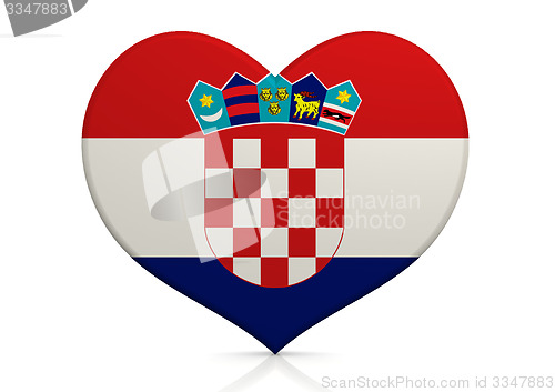 Image of Croatia