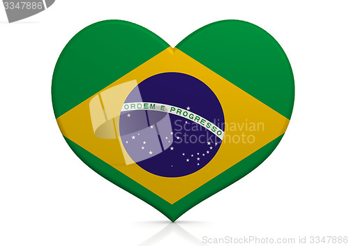 Image of Brazil