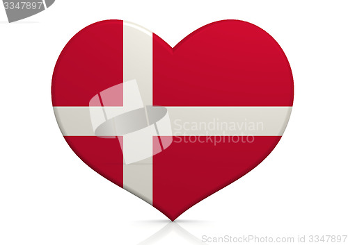 Image of Denmark