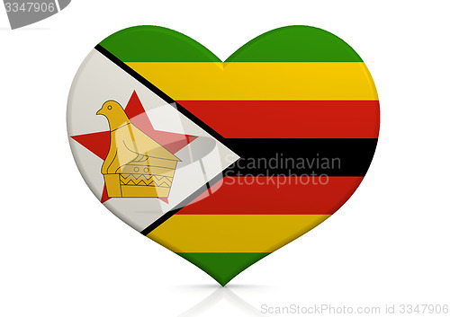 Image of Zimbabwe