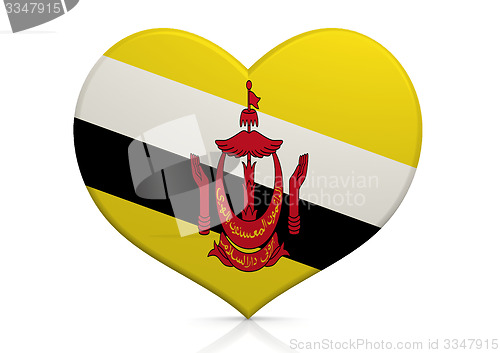 Image of Brunei