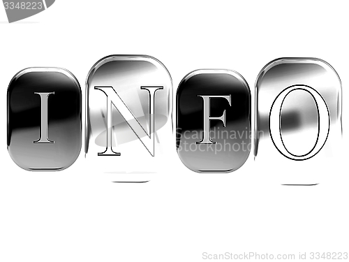 Image of no caption