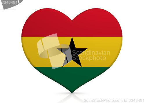 Image of Ghana