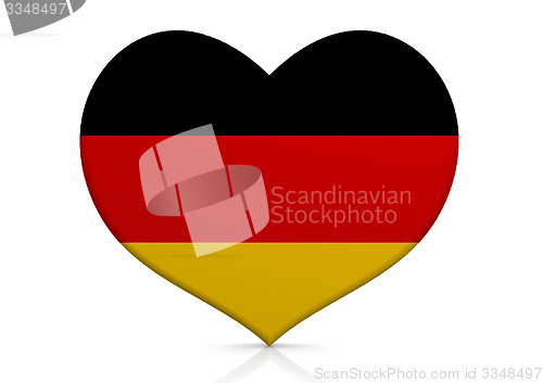 Image of Germany