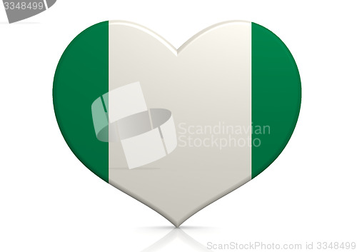 Image of Nigeria