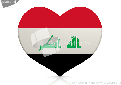 Image of Iraq