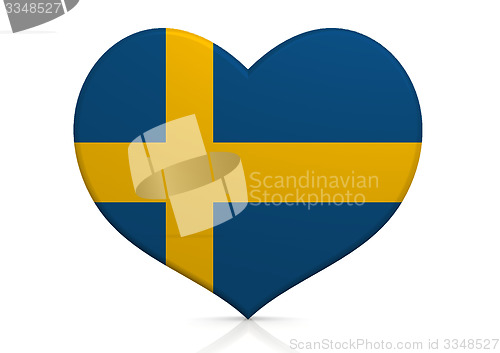 Image of Sweden