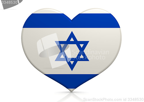 Image of Israel