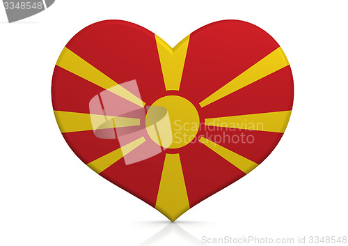 Image of Macedonia