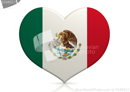 Image of Mexico