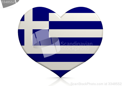 Image of Greece