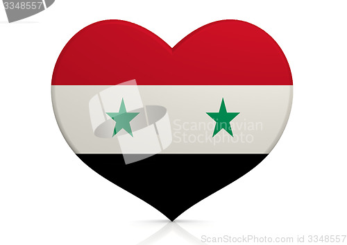 Image of Syria