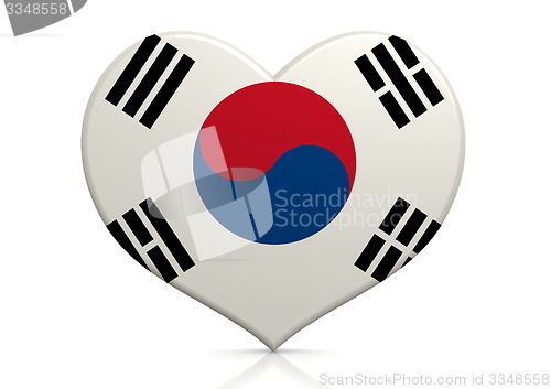 Image of South Korea