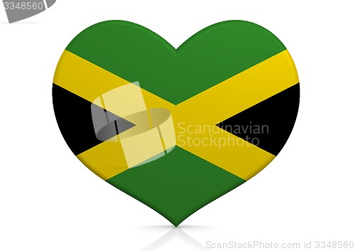 Image of Jamaica