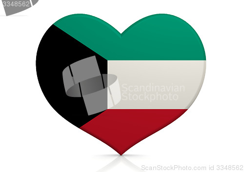 Image of Kuwait