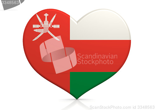 Image of Oman