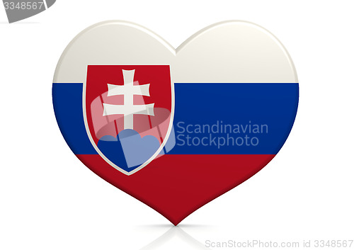 Image of Slovakia