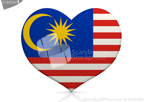 Image of Malaysia