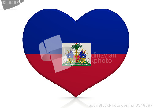 Image of Haiti