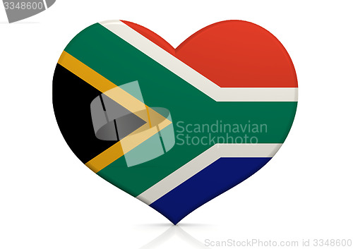 Image of South Africa