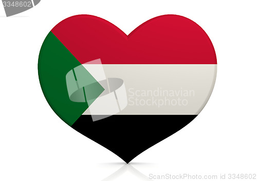 Image of Sudan