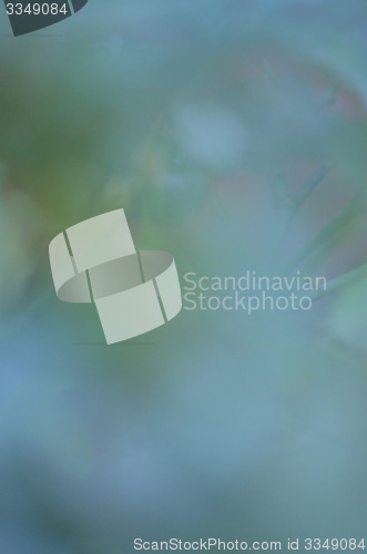 Image of Abstract grunge colorful texture background