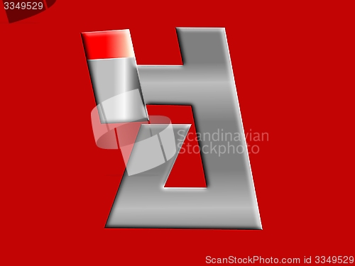 Image of no caption
