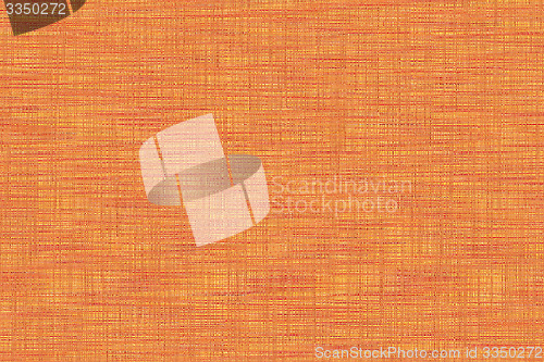 Image of abstract brown texture
