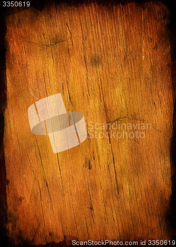 Image of Wooden  texture