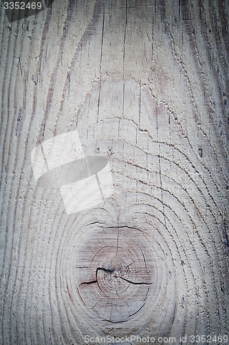 Image of wooden background