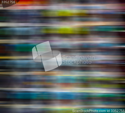 Image of in london glass and sunglasses in the light and reflex