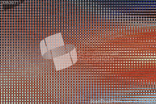 Image of abstract grey texture