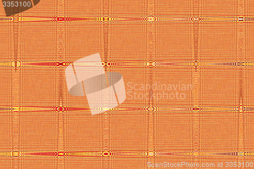 Image of abstract brown texture