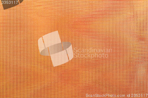 Image of abstract brown texture