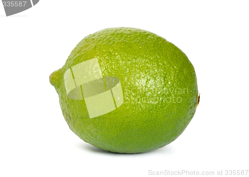 Image of Lime