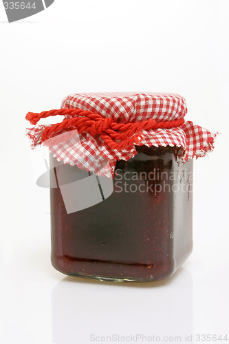 Image of Confiture