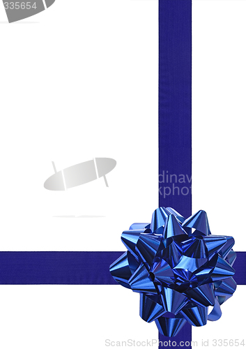 Image of Gift ribbon