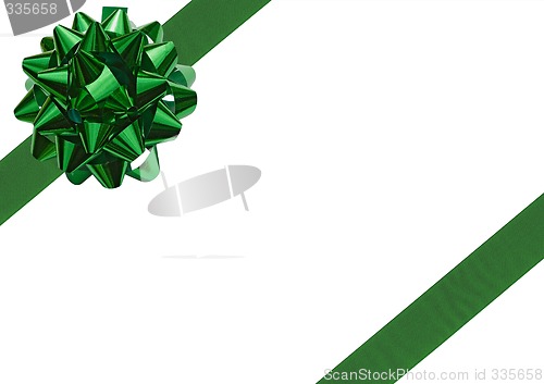 Image of Green