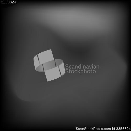 Image of  Grey Background