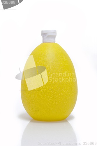 Image of Lemon concentrat
