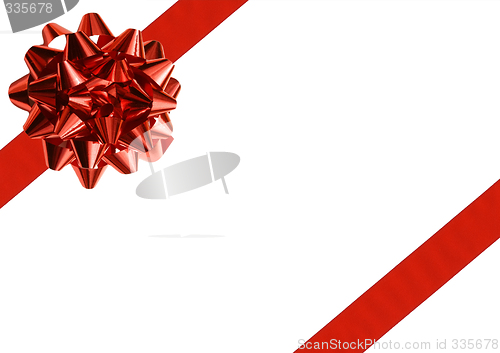 Image of Red