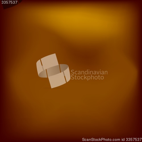 Image of Blurred Background