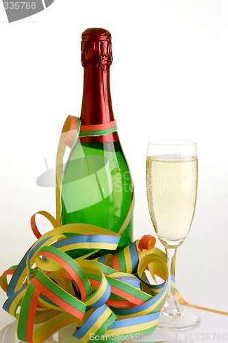 Image of Celebration