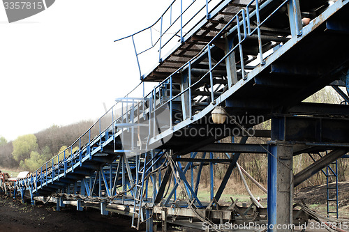Image of Industrial