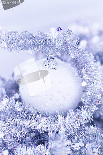 Image of Christmas