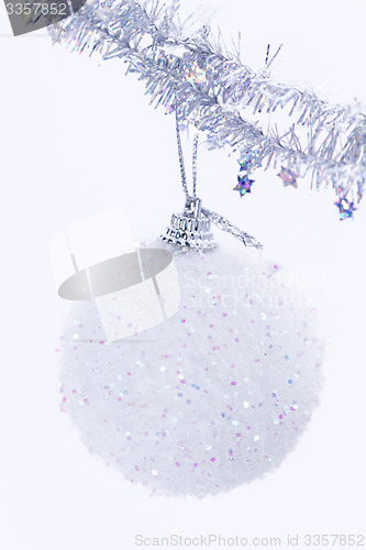 Image of Christmas