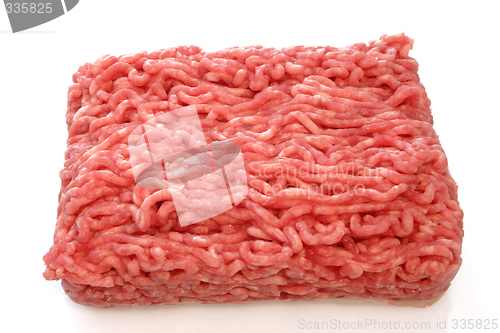 Image of Meatloaf