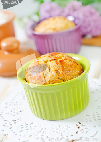 Image of Cake