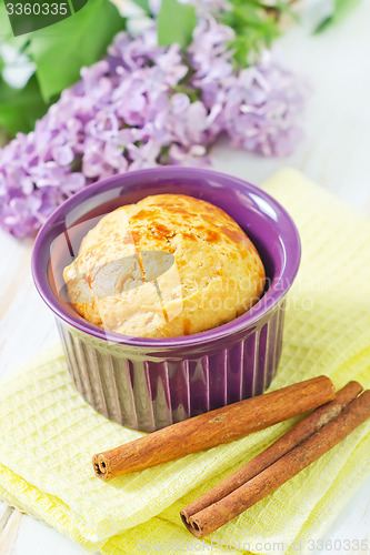 Image of Cake