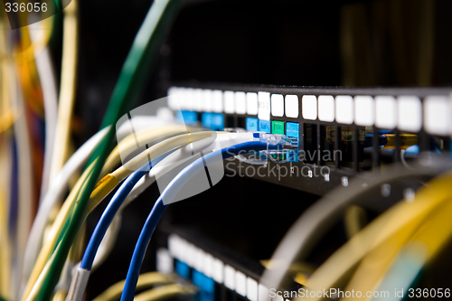 Image of Network